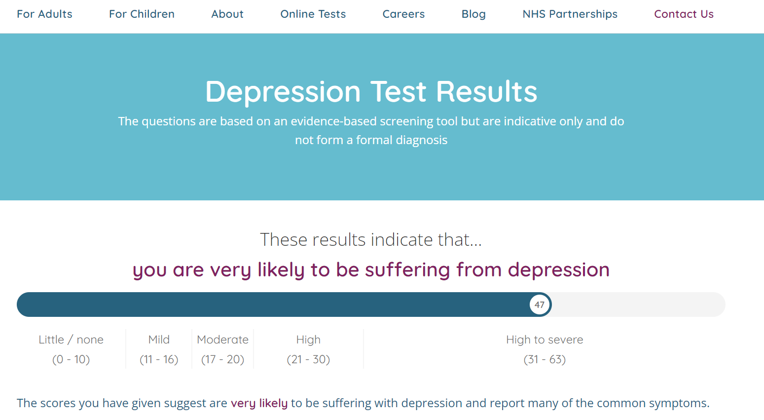 yep.png