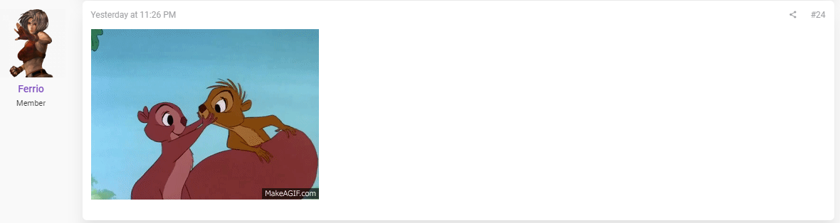 YepJustSquirrels.png