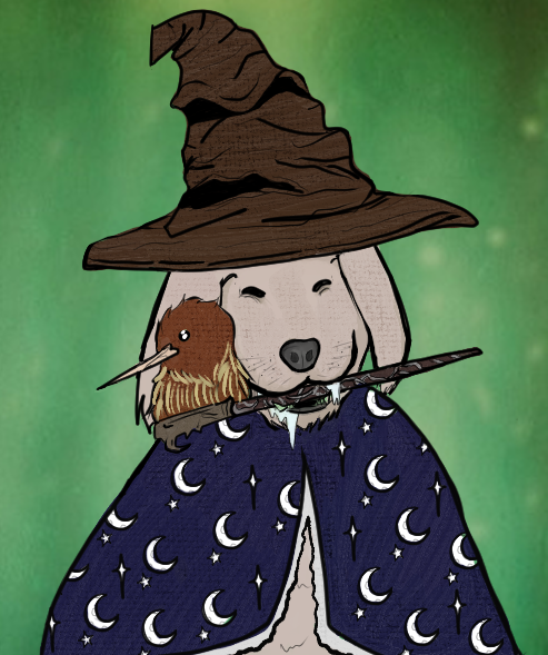Yer a Wizard, Null.png