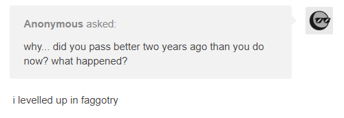 yes but also no.PNG