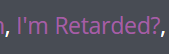 yes.png