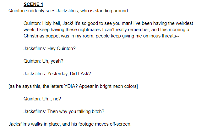 Yesterday, Did I Ask.PNG
