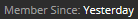 Yesterday.png