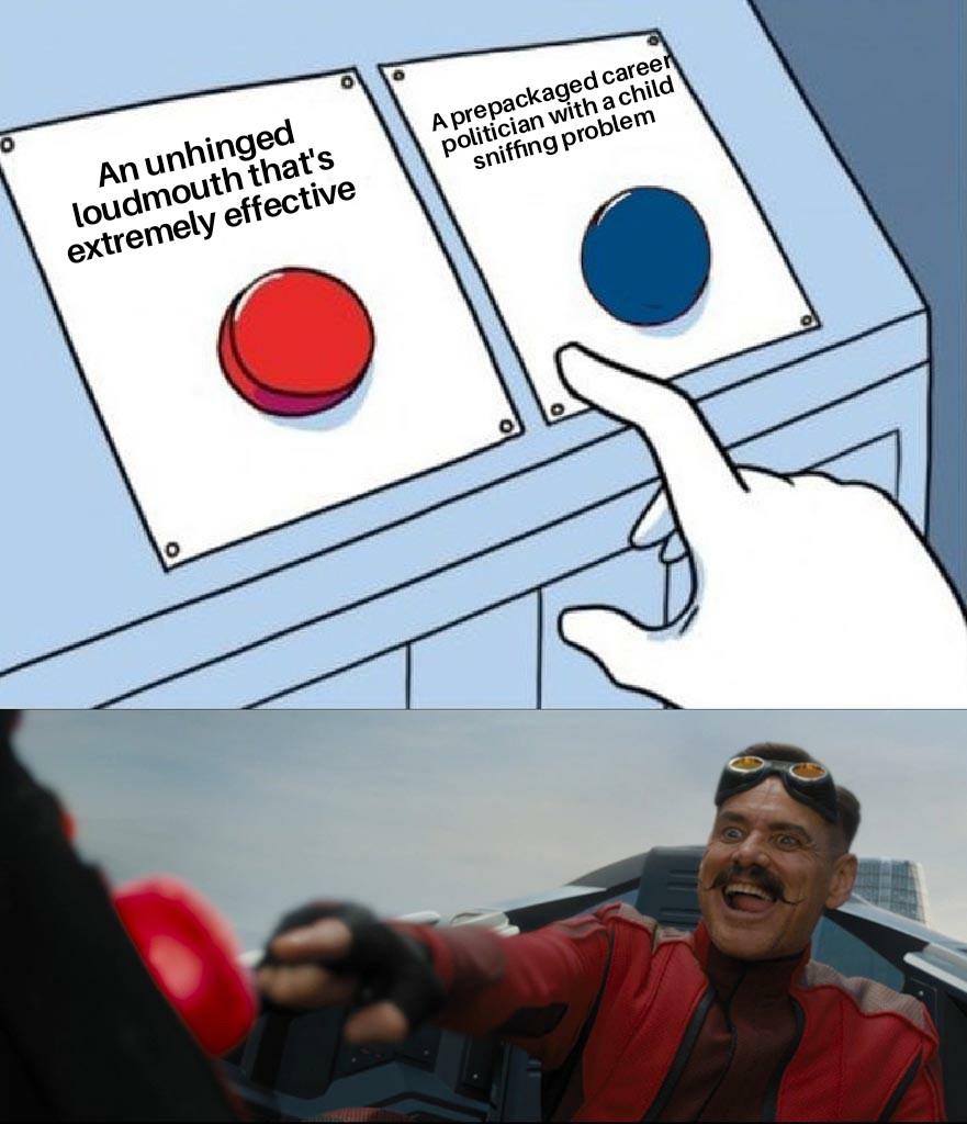 YGRbfBUq.jpeg