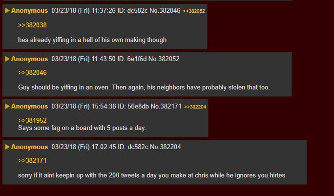 yiffing-in-hell.JPG