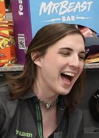 yike2.jpeg