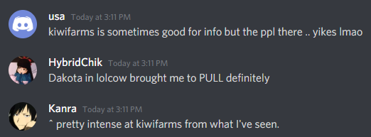 yikes.png