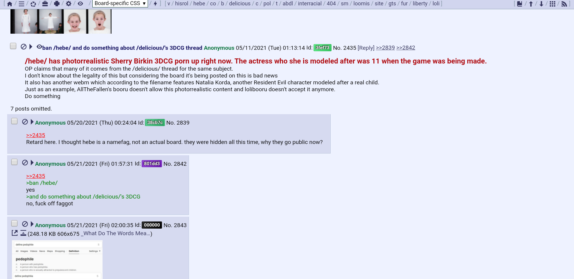 yikes.png