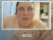 yikes.png