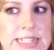 yikes.png