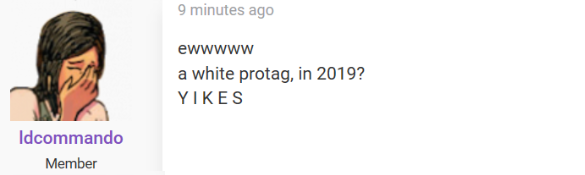 724901