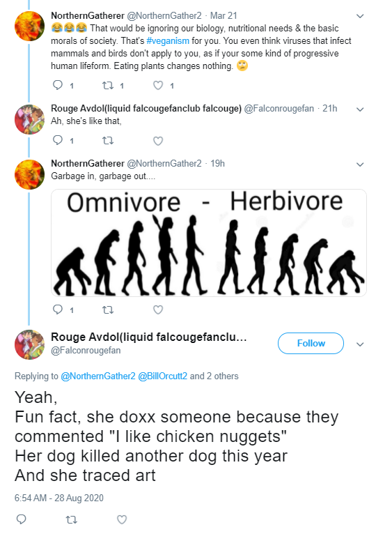 yiuolgf907.png