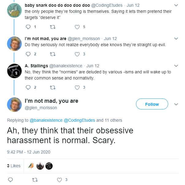 yjdsyjghkf.png