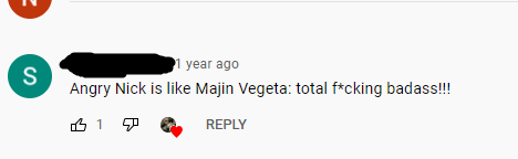 yjytjtyj.png