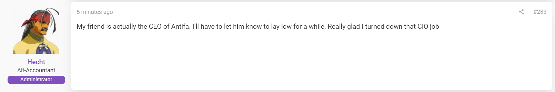 YKMRD1q.png