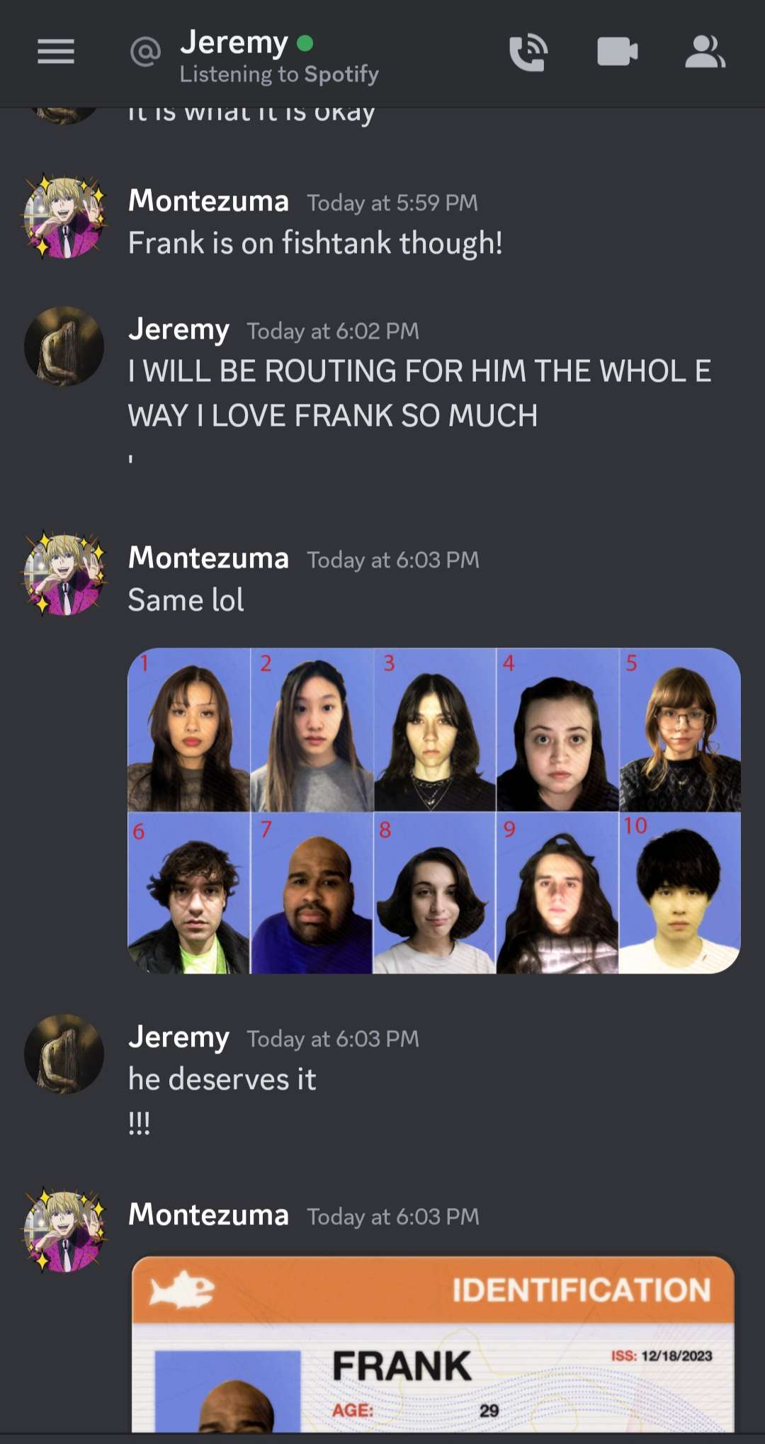 yknk5e.jpeg