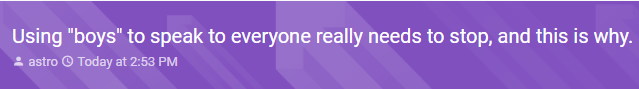 693713