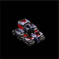 ymlyg4F.gif