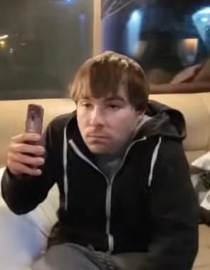 YNUdswuD.jpeg