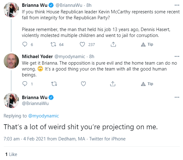yoder.png