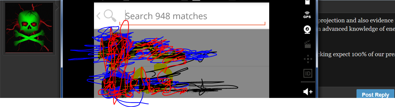 YOH.PNG