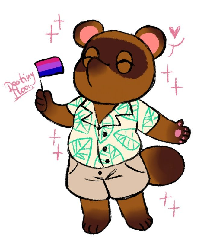yom cuck.png