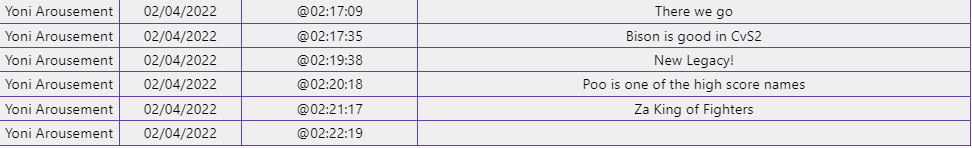 yoni 10.png