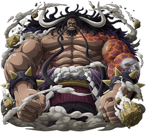 Yonko_kaido.png