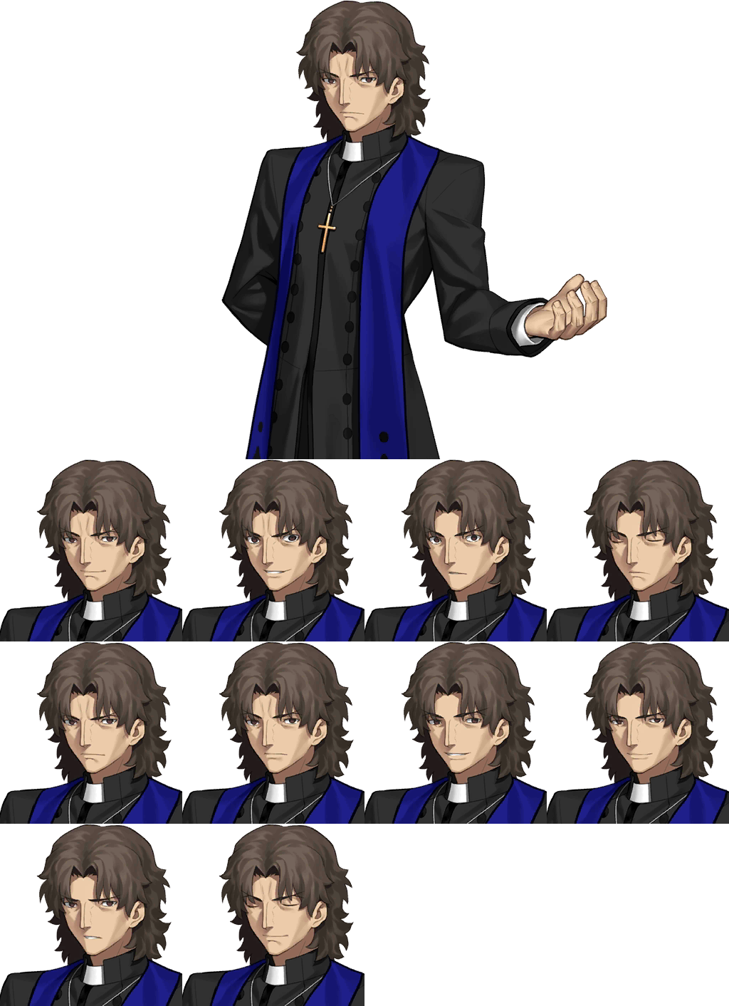 YOROKOBE_SHOUNEEEEENNNNN.png