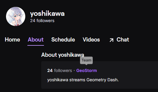 yoshikawa is in gs.PNG