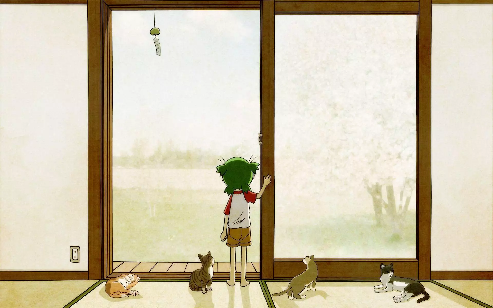 yotsuba3.webp