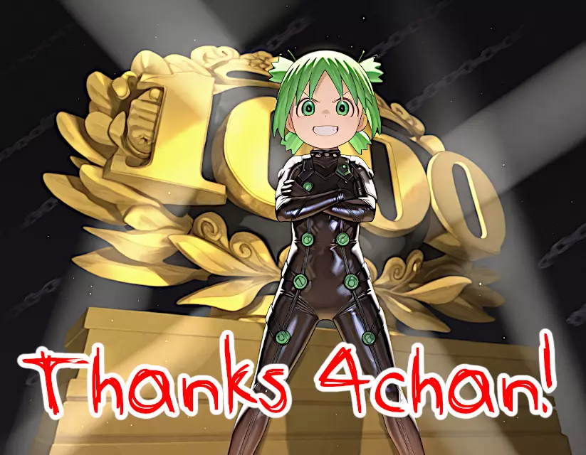 yotsubathanks.webp