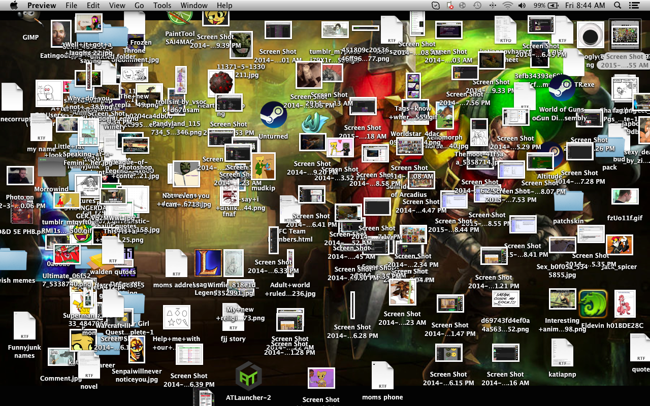 You+asked+for+this+dont+_fbf5e64e872f1a3d7061c223a0ff1a0d.png