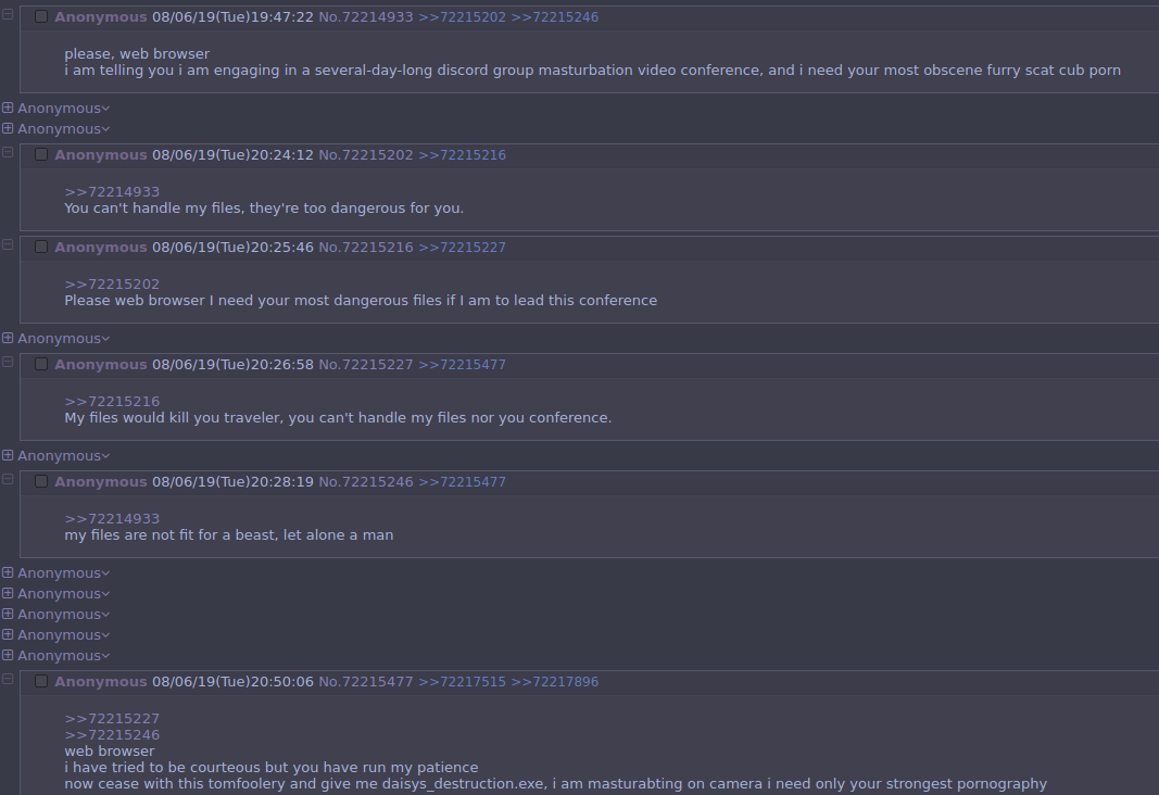 you can't handle my files.png