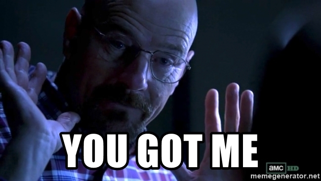 you-got-me.jpg