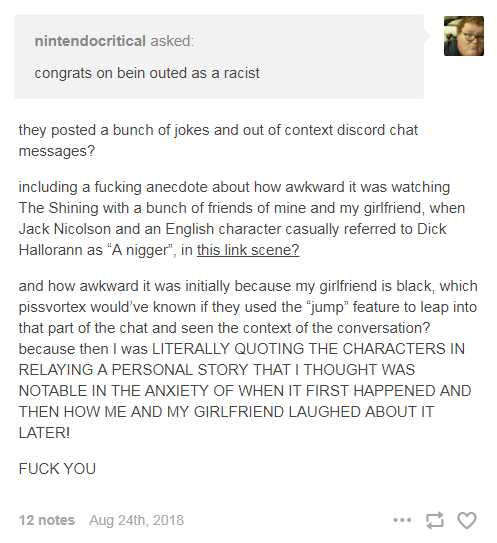 you have a lot of l, use them.png