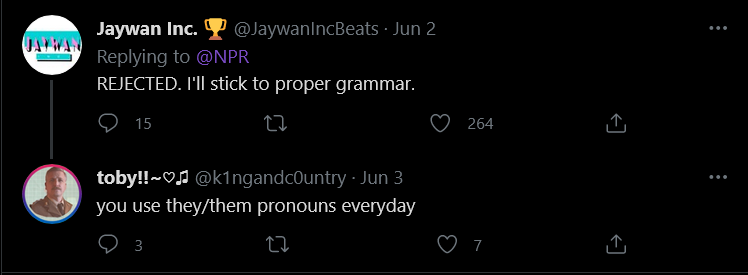 you use they them.png