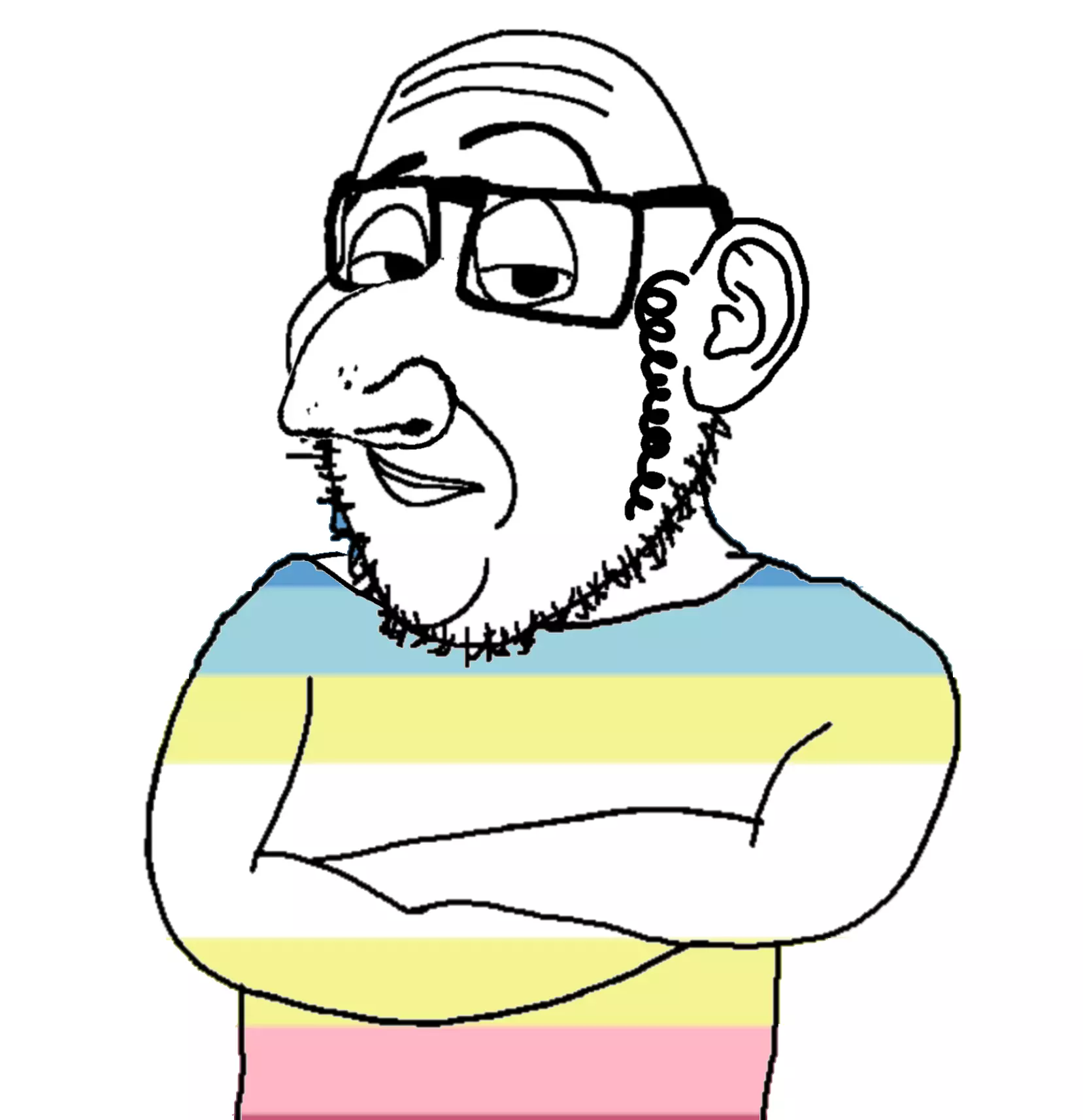 you.webp