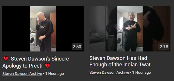 you_ok_there_steve.jpg