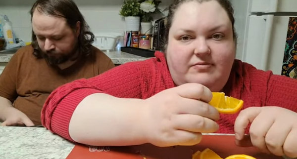 YouCouldBeNext.jpg