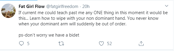 youdthinksheis80.png