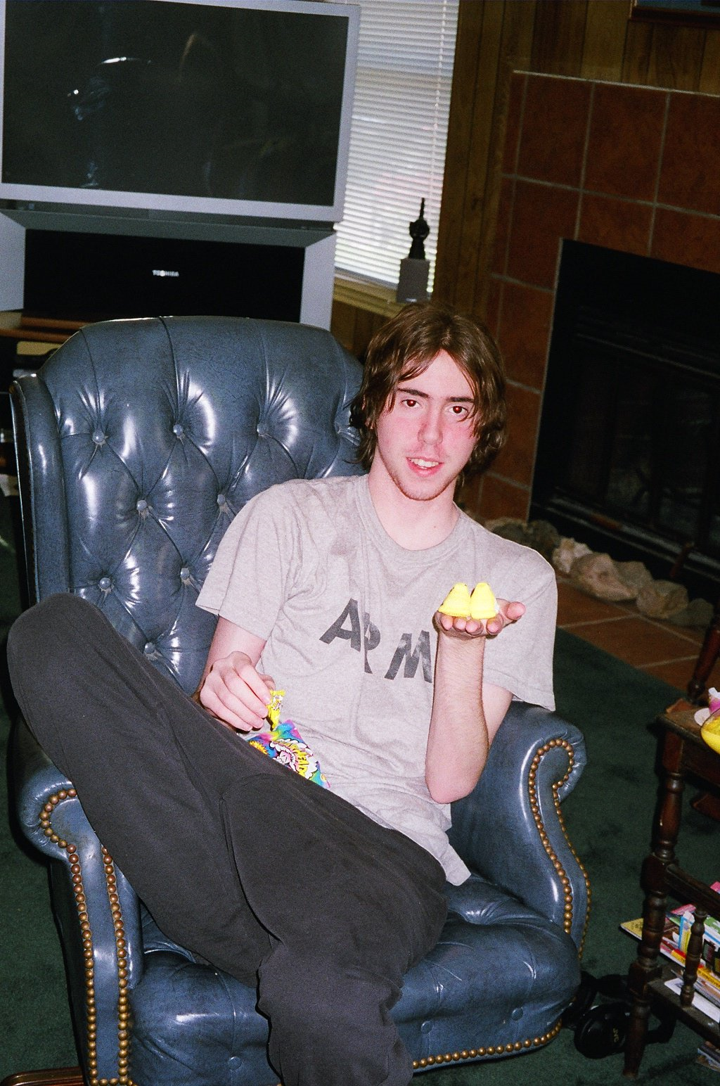 YoungAsmongold.png