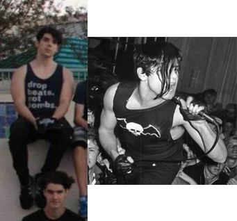 YoungWeaver.png