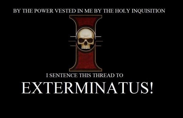 Your+power+has+been+revoked+form+posting+heretical+items+on+_598f7875560d4672637d19d93c7f24b8.jpg