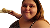 yourealah-png.526116