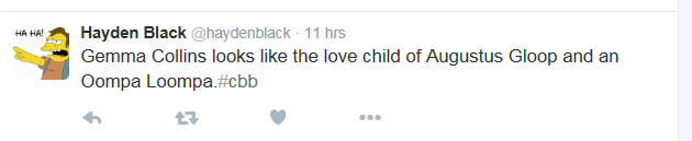 yourhereforever.png