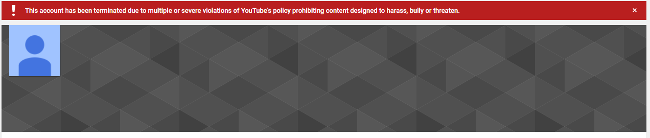 Youtube Bully.png