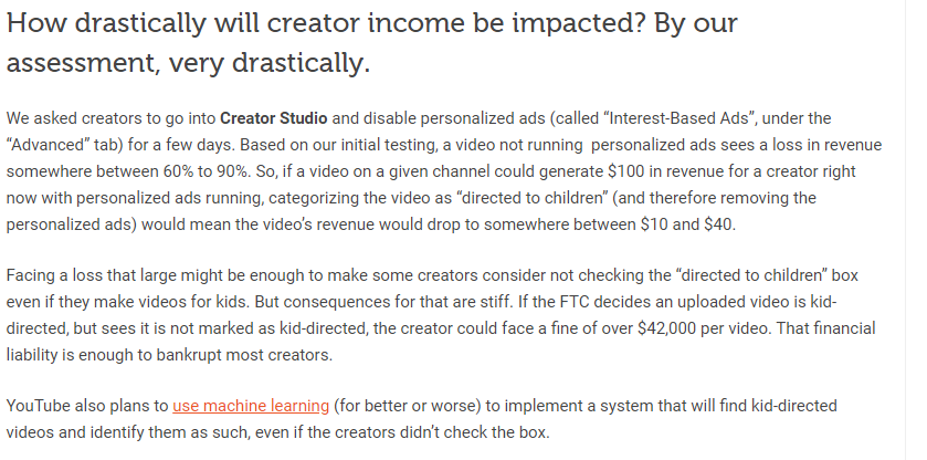 youtube changes effects.png