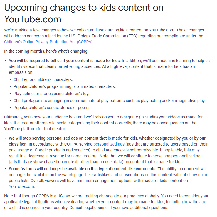youtube changes.png
