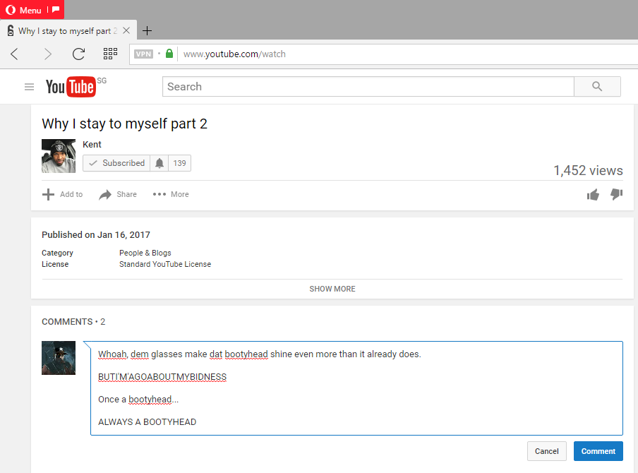 youtube comment.png